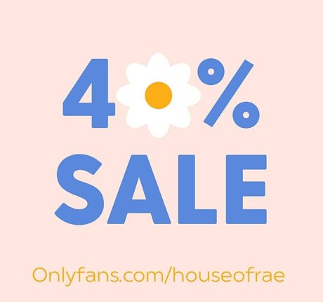 carlyraesummers pornstar sex pic