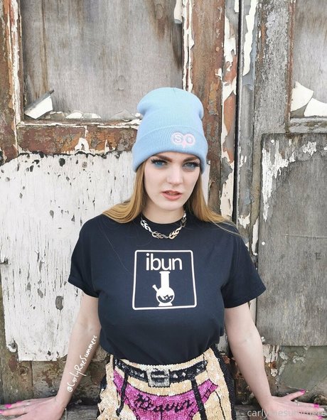 carlyraesummers pornstar sex galleries