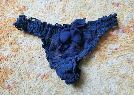 carlyraesummers star pretty archive