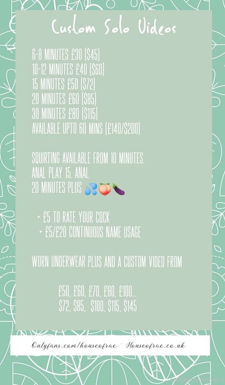 carlyraesummers beautiful star pic