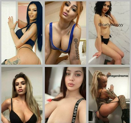 badsophiefree best actress image