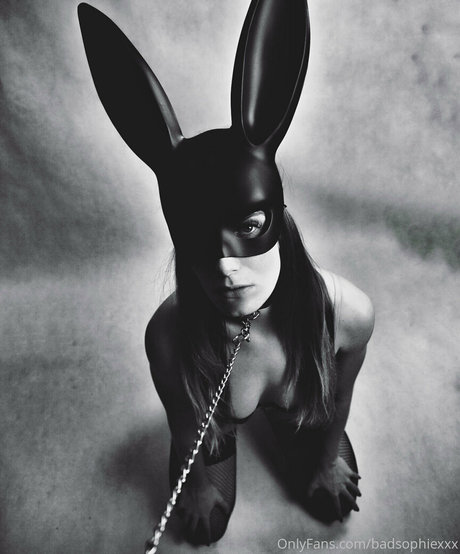 badsophiefree top star archive