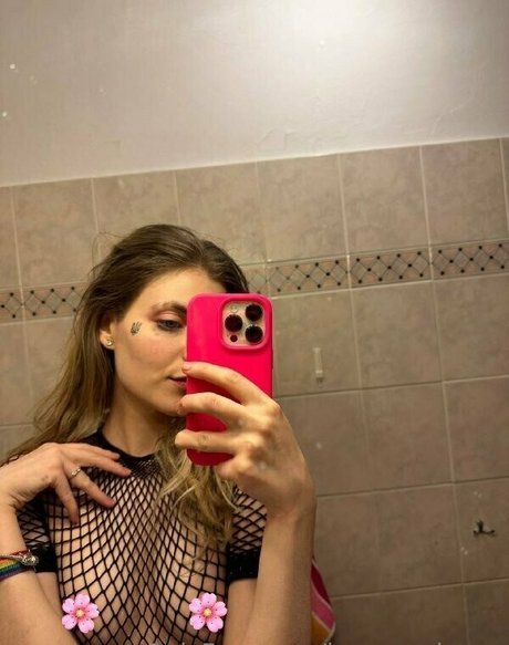 lunar unicorn porn actress galleries