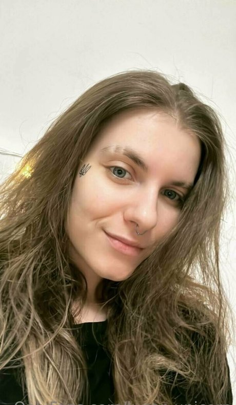 lunar unicorn model picture