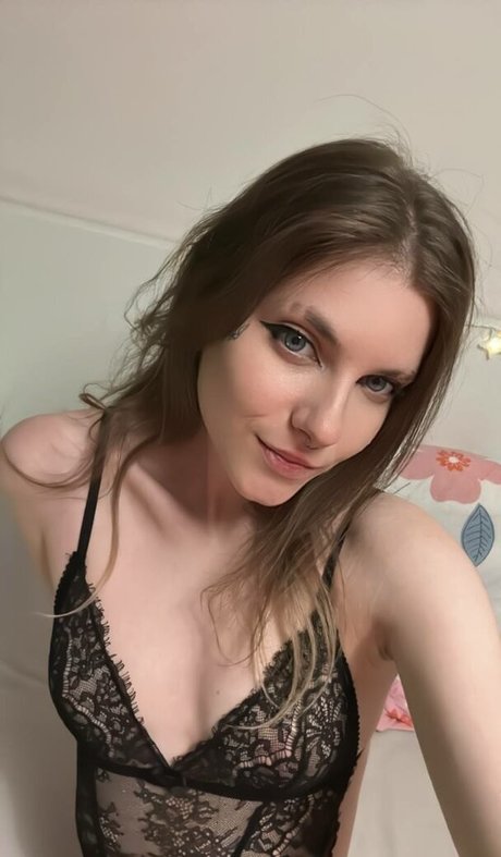 lunar unicorn top pornstar picture