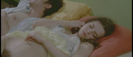 Roxane Mesquida pornstar nice images