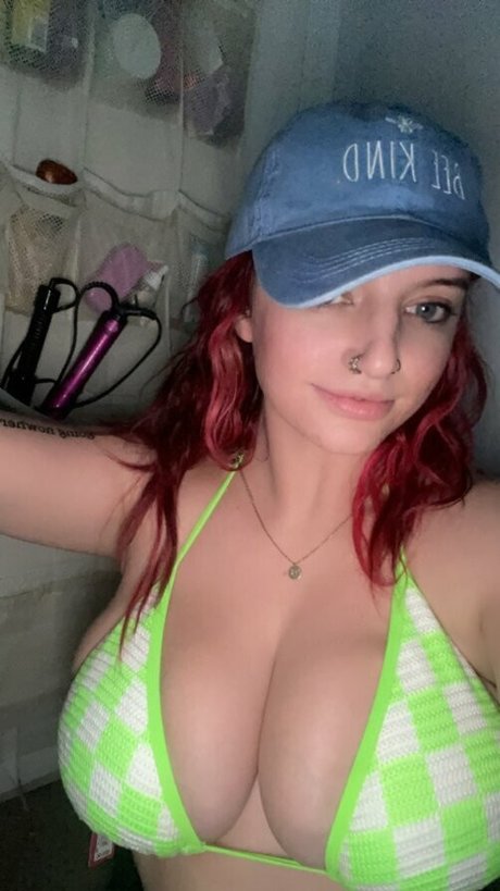 briii assshhh pornstar sexy pics