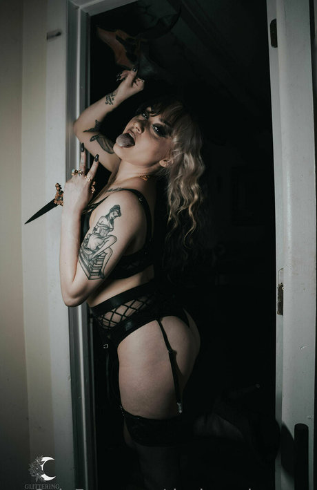 duchessdemone pornstar hd photos