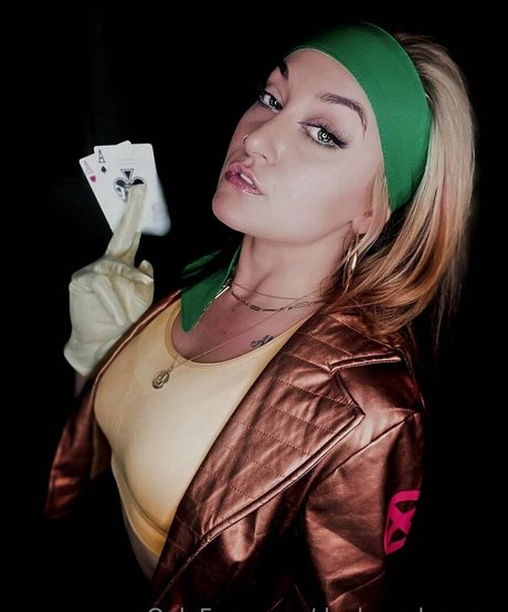 duchessdemone hot pornstar pictures