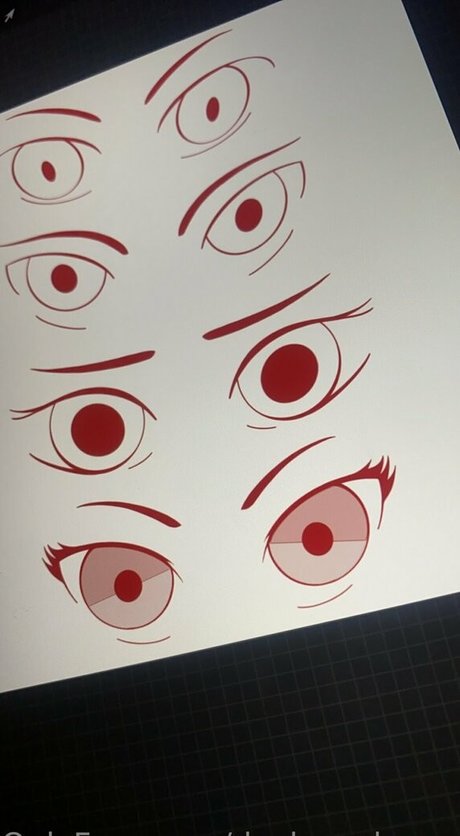 duchessdemone top star image