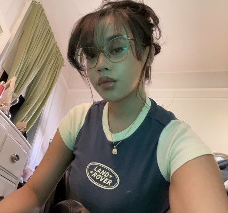 slut onlyfans porn pictures