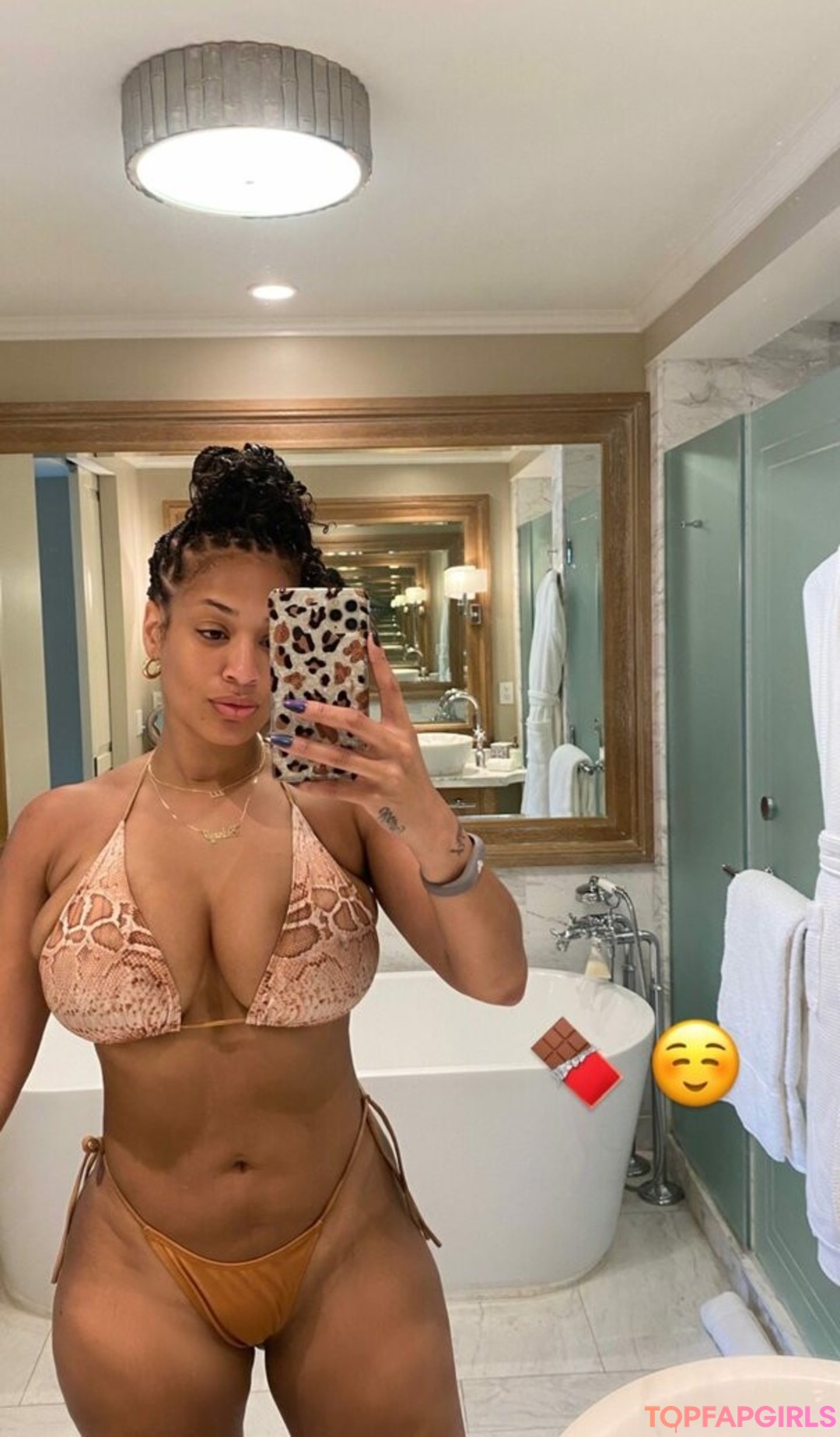 british redhead onlyfans erotic pictures