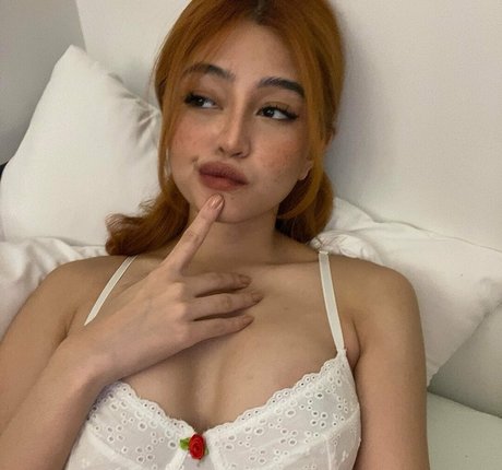 Ninquinzonn sex actress pictures