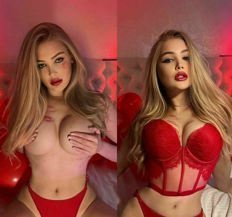 karin toy best pornstar pic