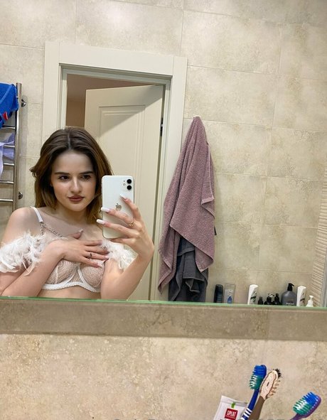 karin toy hot pornstar gallery