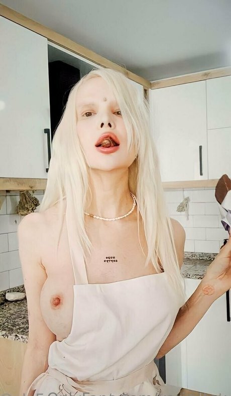 karin toy top pornstar archive