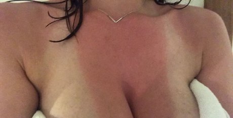 Dakota Blue Richards pornstar high quality image