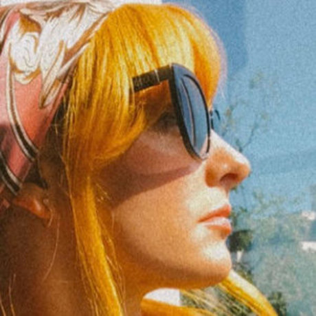 Dakota Blue Richards star exclusive gallery