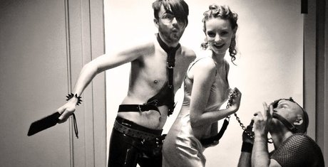 Dakota Blue Richards hd actress archive