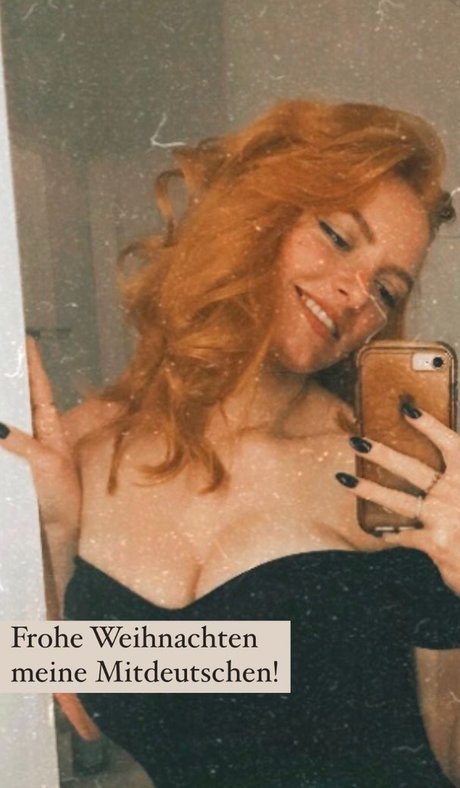 Dakota Blue Richards pornstar sex pictures