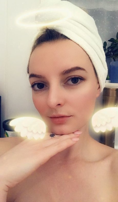 Dakota Blue Richards sexy pornstar archive