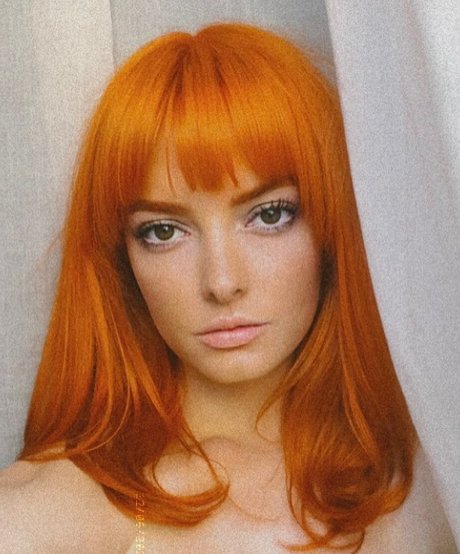 Dakota Blue Richards erotic pornstar image