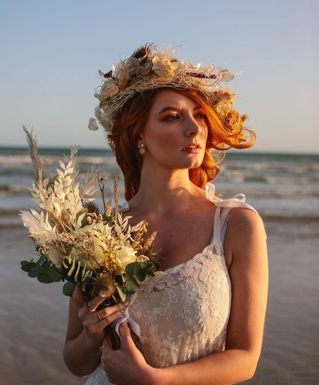 Dakota Blue Richards beautiful pornstar pics