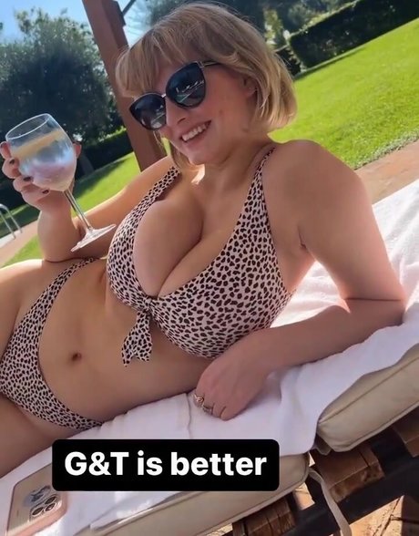 Dakota Blue Richards model sex pics