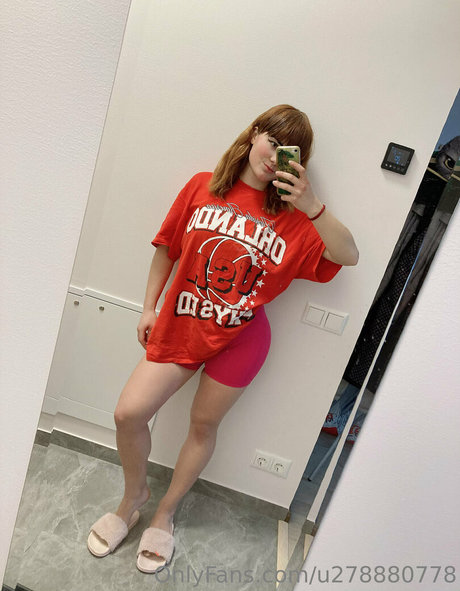 vixenalisa pornstar sexy gallery