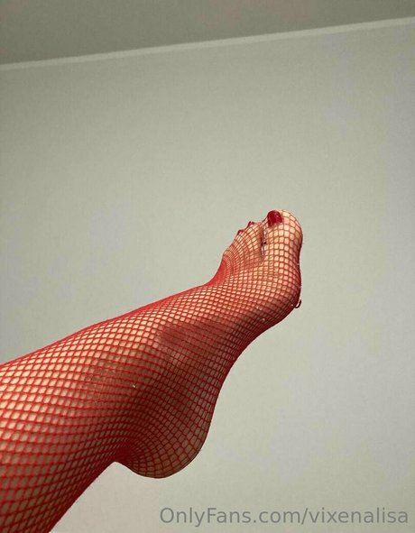 vixenalisa top actress archive