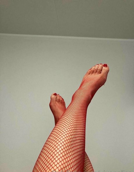 vixenalisa star top archive