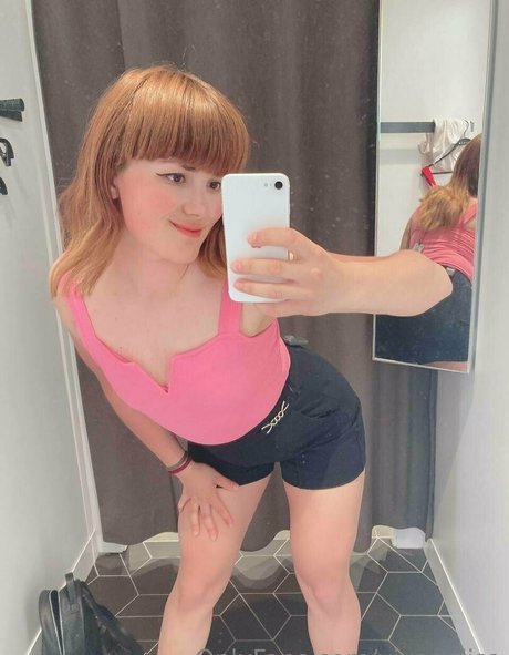 vixenalisa erotic star img