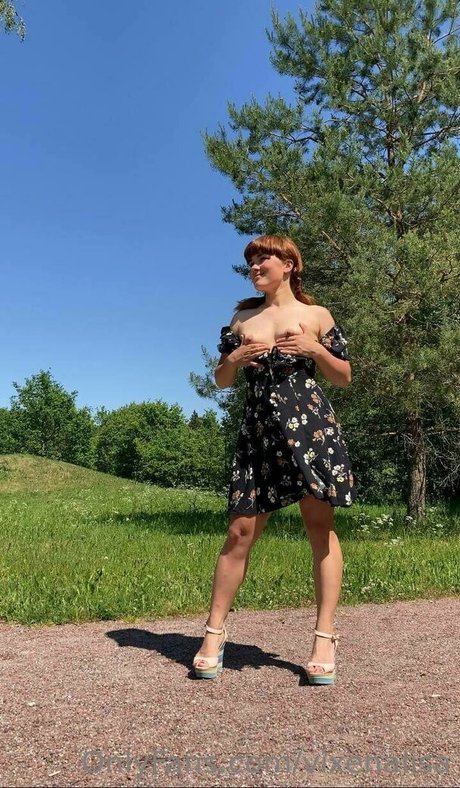 vixenalisa star porn img