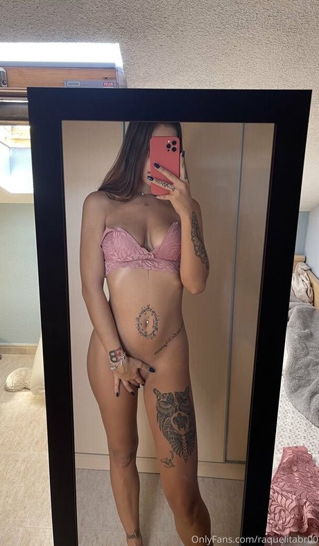 raquelitabr00 art model gallery