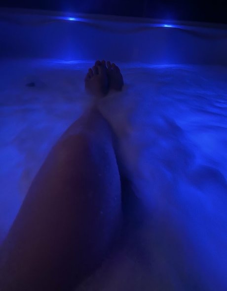 femalefarmerrancherfree pornstar perfect pictures