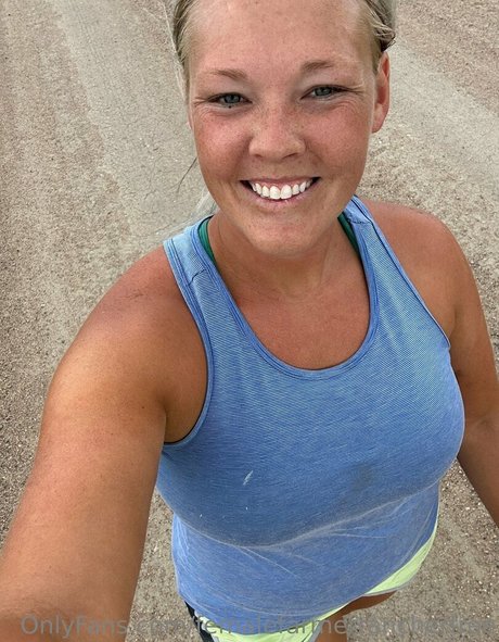 femalefarmerrancherfree nice model archive