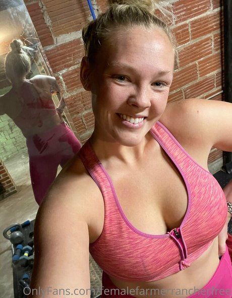 femalefarmerrancherfree xxx actress image