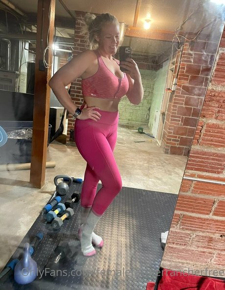 femalefarmerrancherfree nice actress image