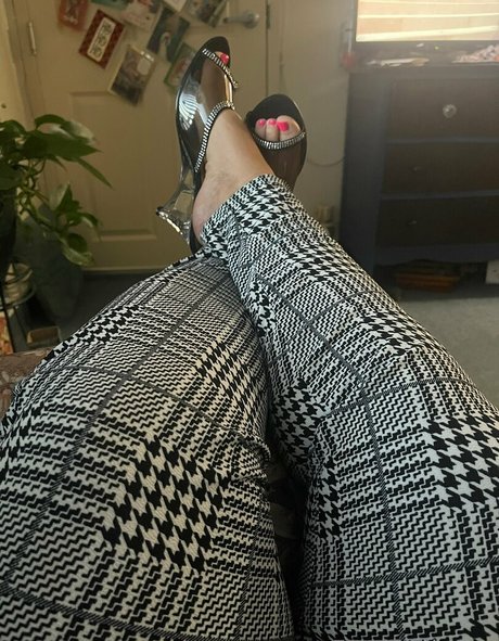 Freekielikeme actress photo