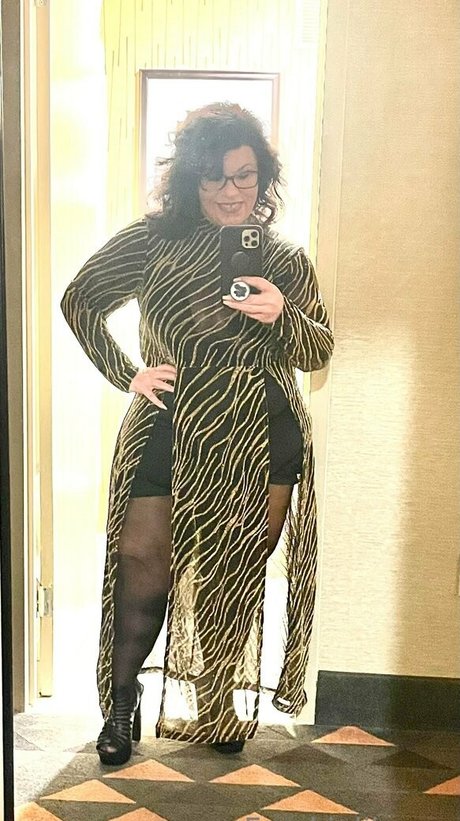 teen asshole onlyfans beautiful nude galleries