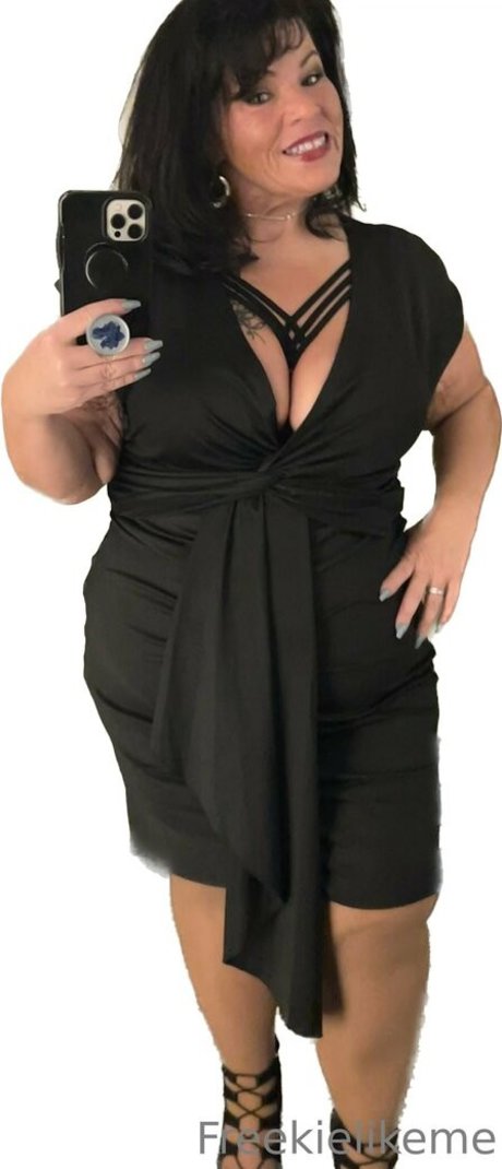 Freekielikeme Profile pic