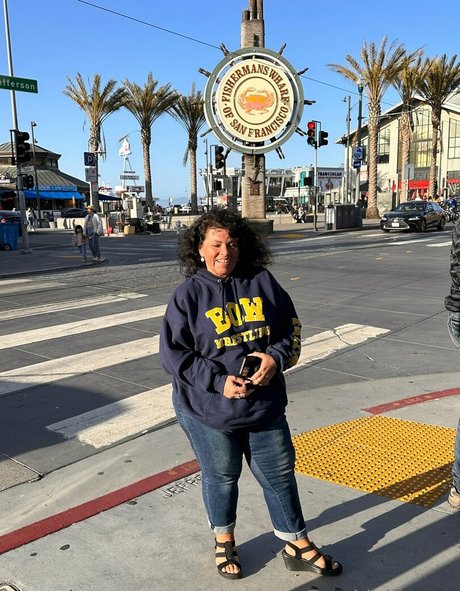 Freekielikeme star beautiful pic