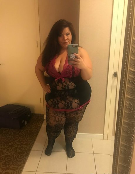 Freekielikeme actress image