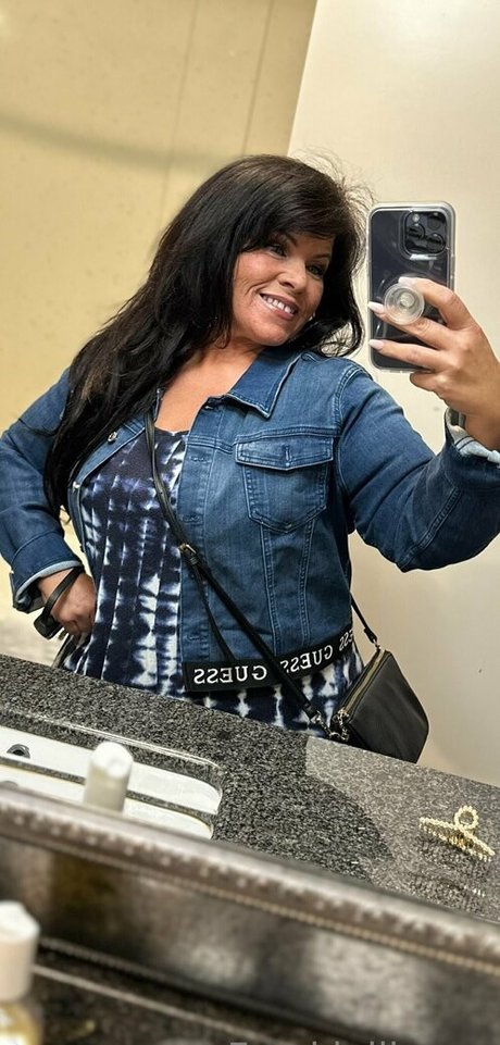 Freekielikeme nudes actress archive