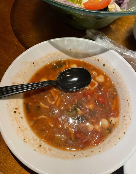 blondefeedee top pornstar picture