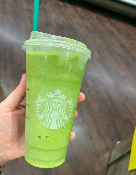 blondefeedee star xxx archive