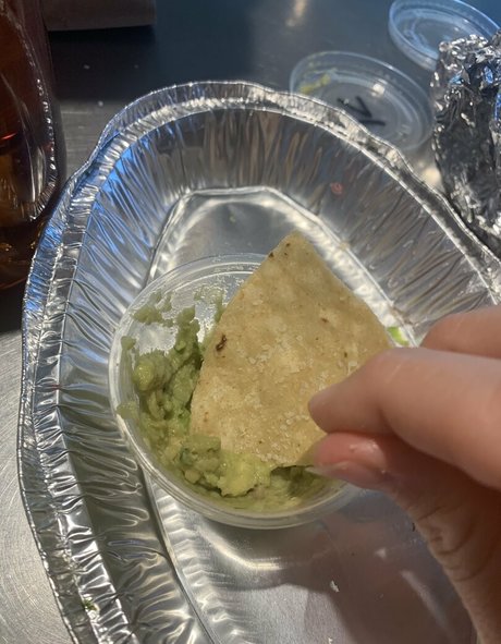 blondefeedee top pornstar archive