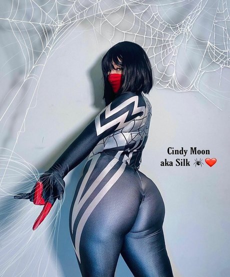 angelicaroseb star hot images