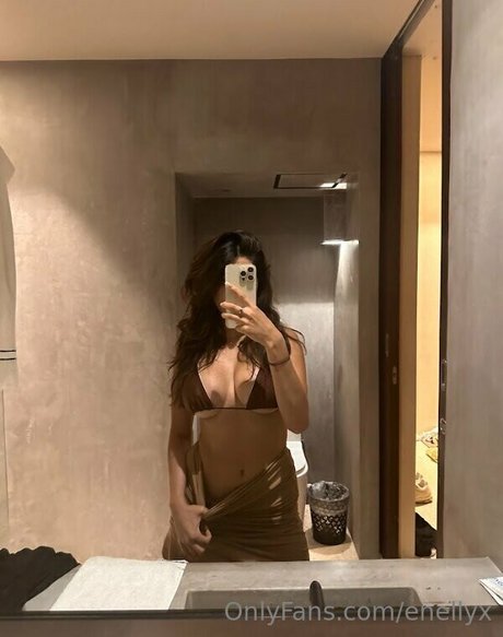 enellyx star high quality pictures