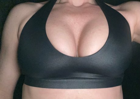 jenavxoxo porn star galleries